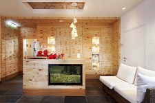 Hotel Alte Post**** Hotel Alte Post****