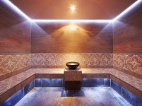 Hotel Alte Post**** Hotel Alte Post****