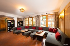 Hotel Alte Post**** Hotel Alte Post****