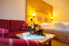 Hotel Alte Post**** Hotel Alte Post****