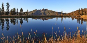 Hotel Alte Post**** Hotel Alte Post****