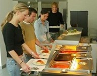 Busreisen.cc, Gruppenreisen, Hotel, DJH City-Hostel Köln, Deutschland, Nordrhein-Westfalen, Köln