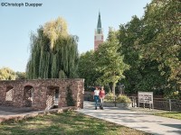 Eigenbetrieb Wirtschaft und Stadtmarketing Pforzheim