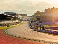 © Armin Walcher, Red Bull Ring