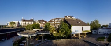 Sava Hotels & Resorts