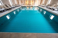 Sava Hotels & Resorts