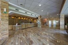Sava Hotels & Resorts