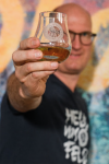 Whiskyglas ©Destillerie Farthofer