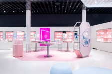 ©Swarovski Kristallwelten