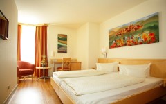 © Hotel Gasthof zum Ochsen 