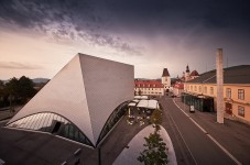 Stadtmarketing Krems 