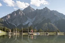 Tourismusverband Stubai Tirol