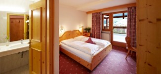 Hotel Zum Löwen