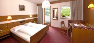 Hotel Zum Löwen