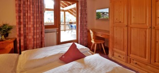 Hotel Zum Löwen