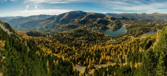 © Christoph Rossmann_Turracher Höhe