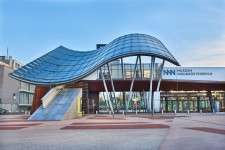 Museum Niederösterreich ©Klaus Engelmayer