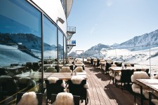 Tourismusverband Stubai Tirol