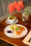 © PADO - das Restaurant 