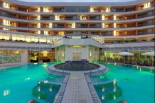 Sava Hotels & Resorts