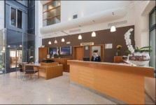Sava Hotels & Resorts