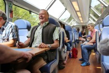 Mariazellerbahn