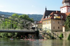 Hotel Kongress****