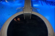 Sava Hotels & Resorts