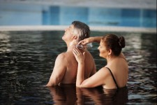 Sava Hotels & Resorts