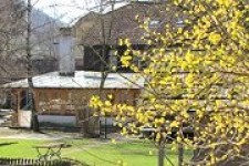 Busreisen.cc, Gruppenreisen, Österreich, Niederösterreich, Naturhotel Steinschalerhof 