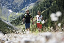 Tourismusverband Stubai Tirol