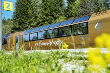 Mariazellerbahn