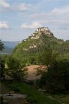  Burg Hochosterwitz