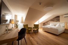 Hotel Allmer GmbH