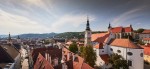Stadtmarketing Krems 