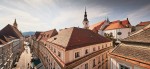 Stadtmarketing Krems 