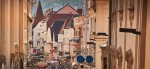 Stadtmarketing Krems 