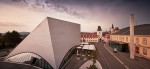 Stadtmarketing Krems 