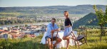 Stadtmarketing Krems 