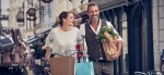 Stadtmarketing Krems 