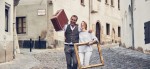 Stadtmarketing Krems 