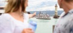 © BSB - Bodensee Schiffsbetriebe