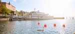 © BSB - Bodensee Schiffsbetriebe