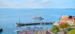 © BSB - Bodensee Schiffsbetriebe