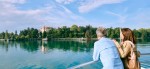 © BSB - Bodensee Schiffsbetriebe