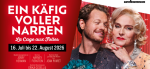 © Kultur-Betriebe Burgenland GmbH 