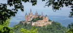 © Roland Beck/Burg Hohenzollern