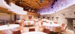 ©Burghotel Schlaining
