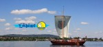 CMS Schifffahrt