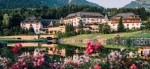 A-ROSA Kitzbühel - A, Tirol A-ROSA Kitzbühel - A, Tirol